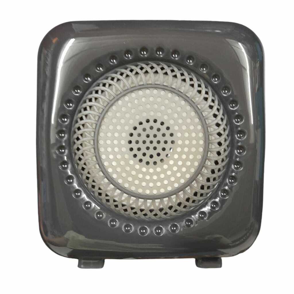 PARLANTE 3 BLUETOOTH/FM/USB CON LUZ GTS-1373