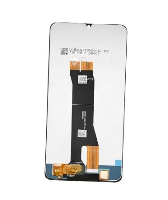 MODULO ZTE BLANDE V50 / VITA / 8550
