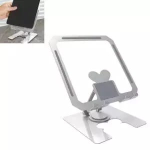 SOPORTE PARA TABLET METALICO SG-006
