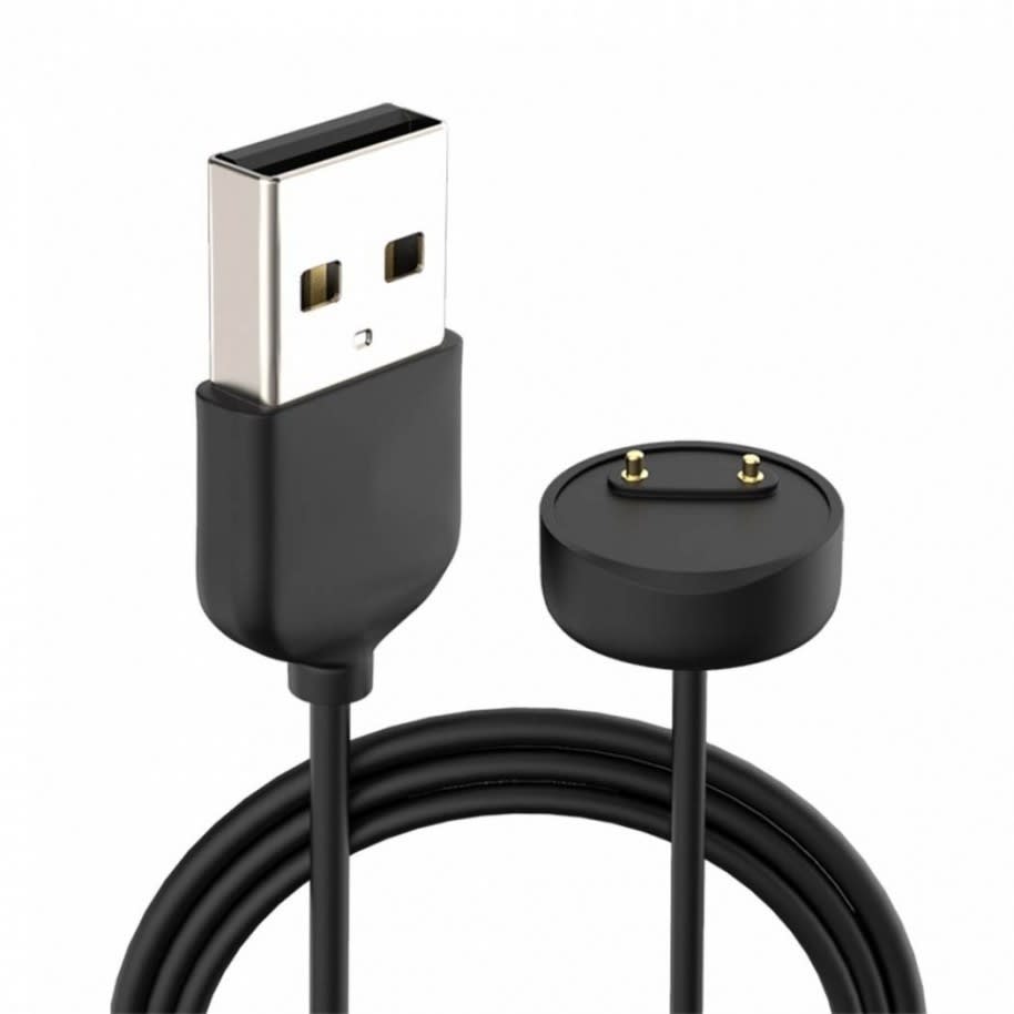 CARGADOR XIAOMI BAND 5/6