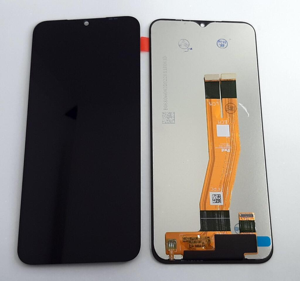 MODULO SAMSUNG A14 4G