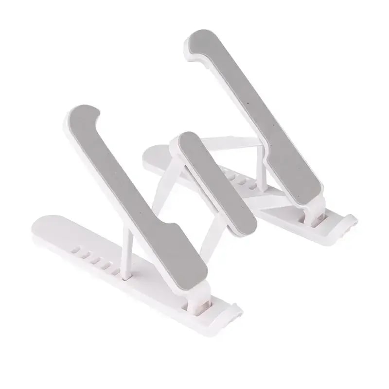 SOPORTE PARA CELULAR MINI SOPORTE TABLET AJUSTABLE