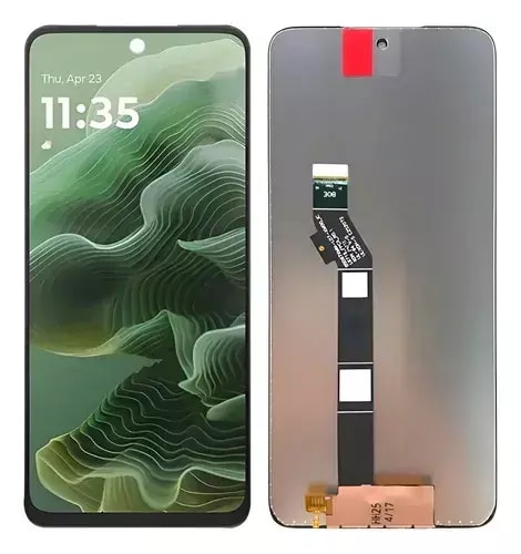 MODULO MOTOROLA G35