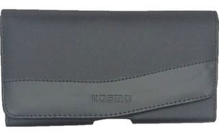 ESTUCHE DE CINTO PARA CELULAR 5