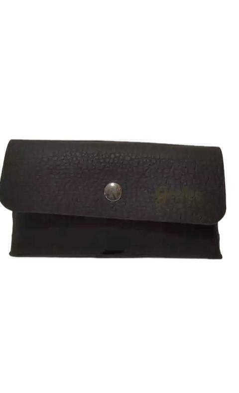ESTUCHE DE CINTO PARA CELULAR 6.7