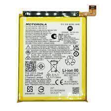 BATERIA MOTOROLA E22 (NH40)