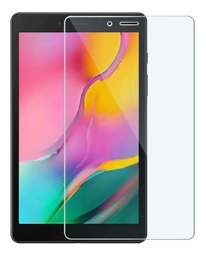 VIDRIO TEMPLADO SAMSUNG TAB S2 8