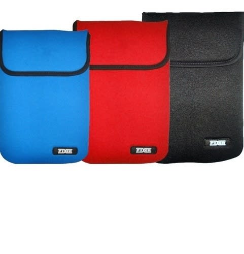 ESTUCHE NEOPRENE CON ABROJO 4.3"