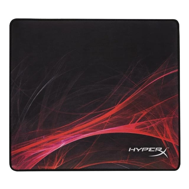 MOUSE PAD FURY S HYPERX