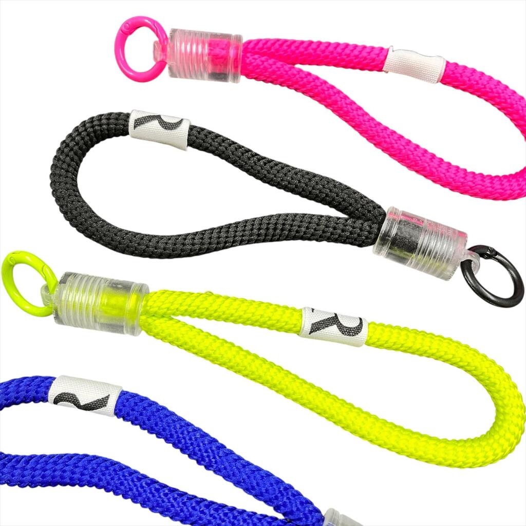 CORREA PARA CELULAR PULSERA - imagen 1