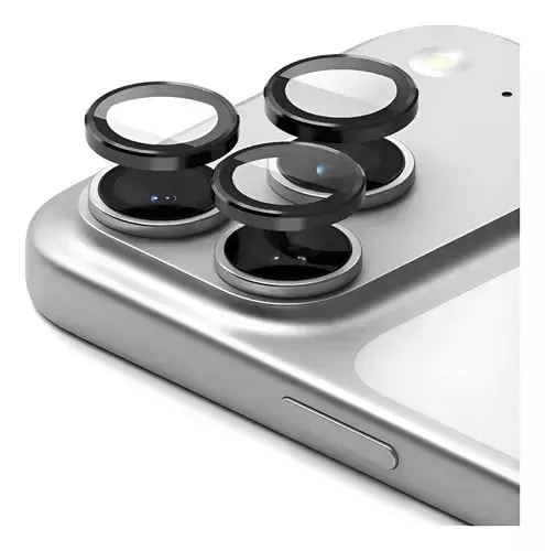 PROTECTOR DE CAMARA XIAOMI REDMI 15C LISAS
