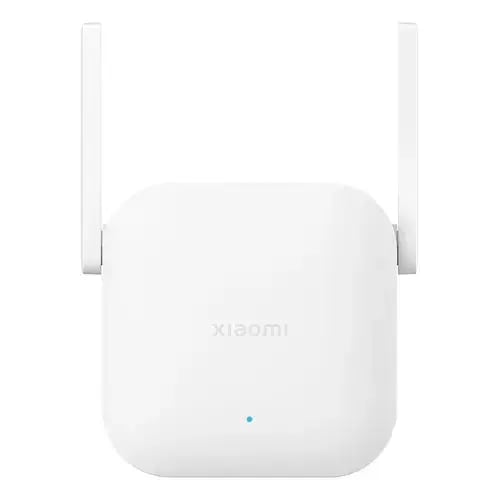 REPETIDOR WIFI XIAOMI N300 ORIGINAL - imagen 1