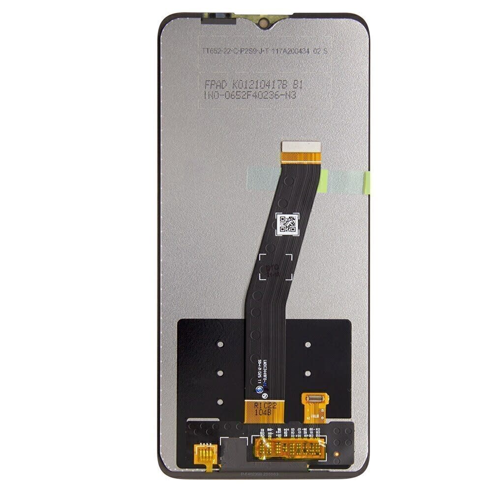 MODULO TCL 20Y / ALCATEL 20E / ALCATEL 3H / ALCATEL 5H