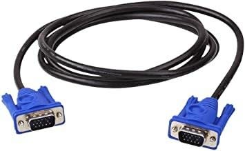CABLE VGA 10M DINAX