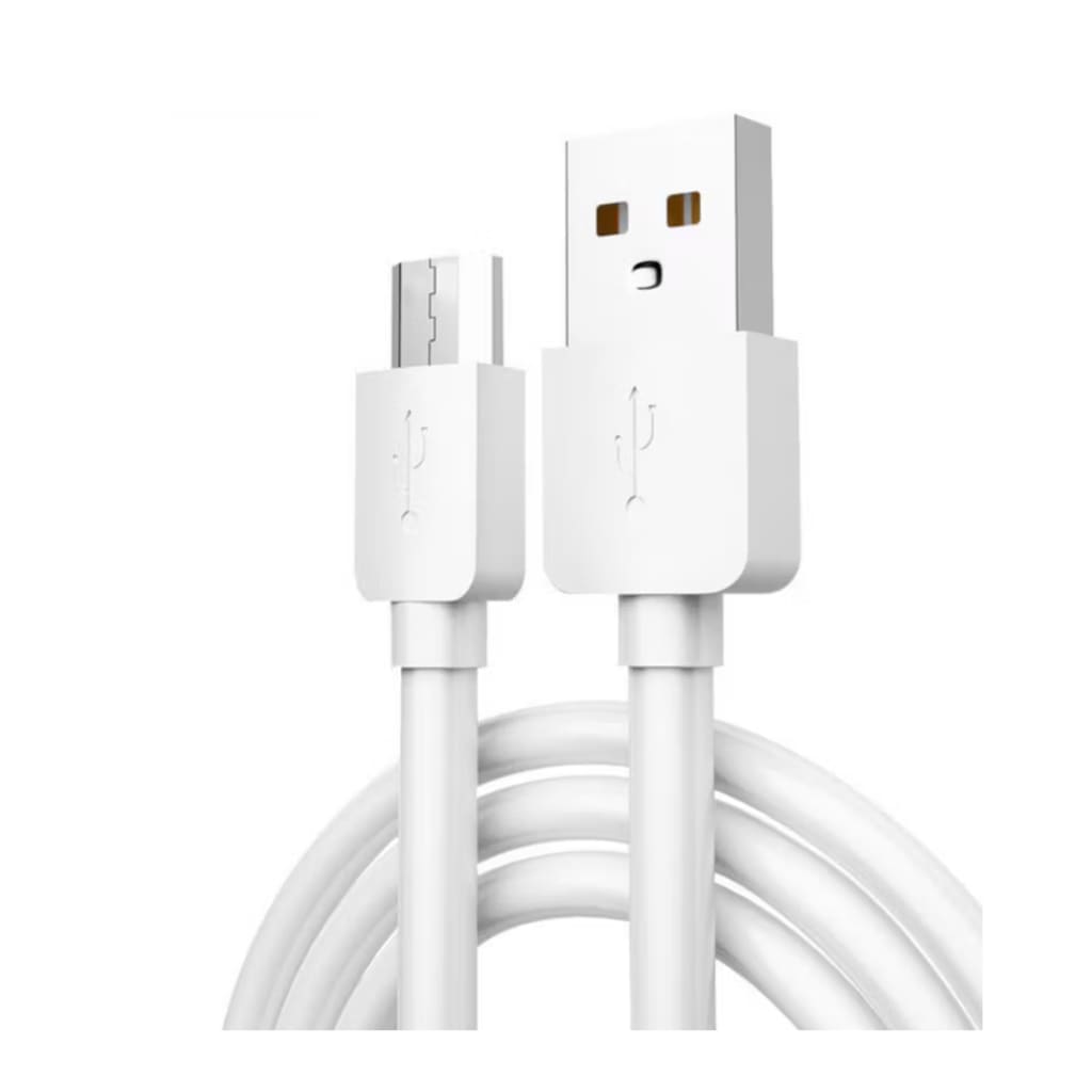 CABLE USB V8 MICRO USB 5A TURBO IBEK CB-51