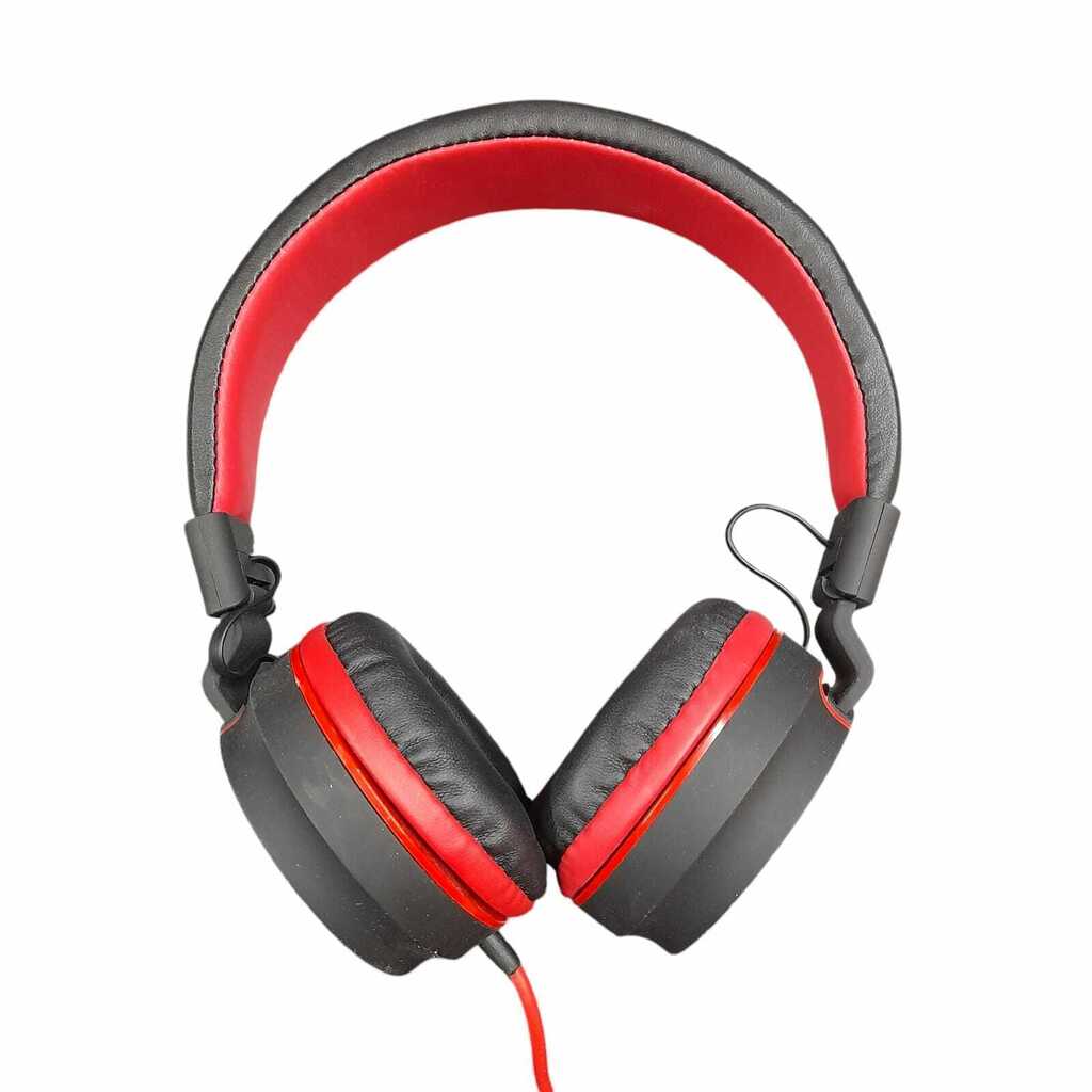 AURICULAR PRO21 MAX