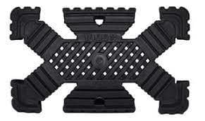 FUNDA UNIVERSAL PARA TABLET 7