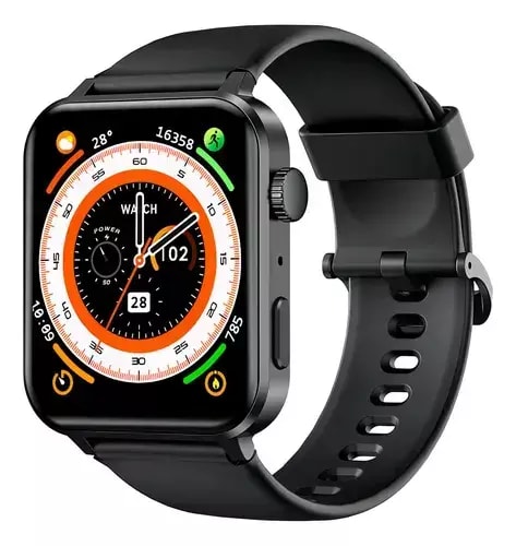 SMARTWATCH BLACKVIEW R30 PRO - imagen 1