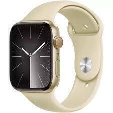 RELOJ SMARTWATCH BLULORY GLIFO 9 miniatura 5