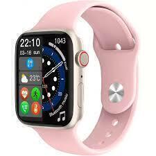 RELOJ SMARTWATCH BLULORY GLIFO 9 miniatura 2
