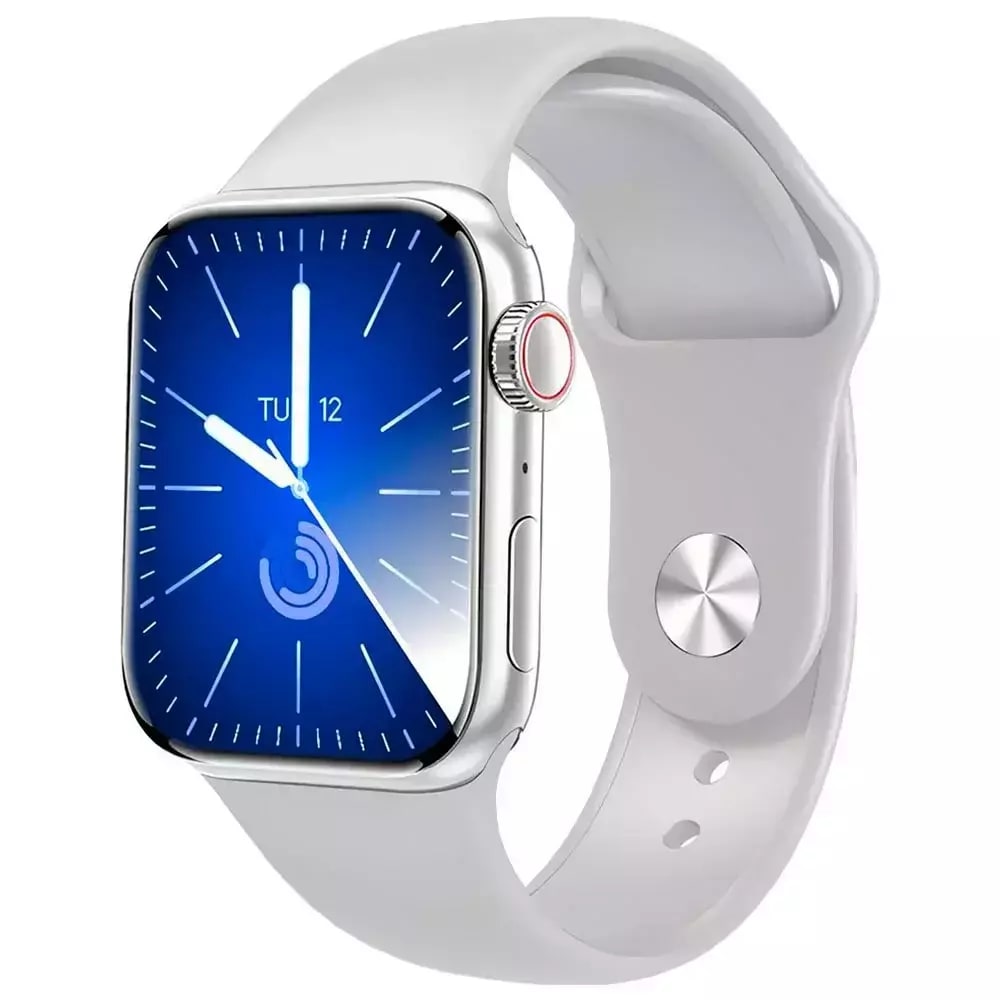 RELOJ SMARTWATCH BLULORY GLIFO 9 miniatura 3