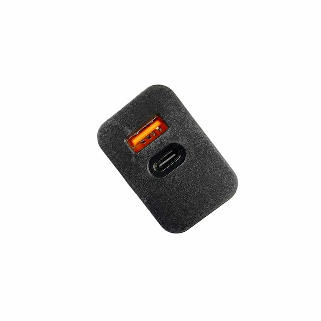 CABEZAL MOTOROLA 50W DUO miniatura 2