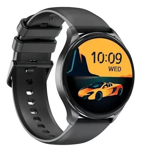 RELOJ SMARTWATCH BLACKVIEW X20 miniatura 3