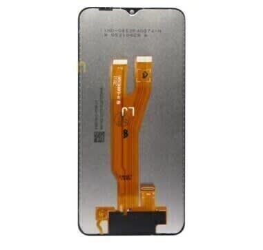 MODULO SAMSUNG A03 CORE - imagen 1
