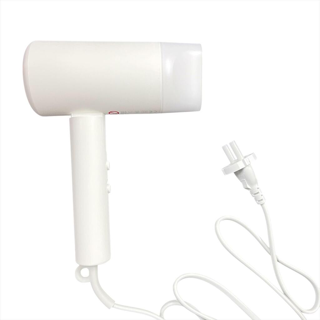 SECADOR DE PELO XIAOMI