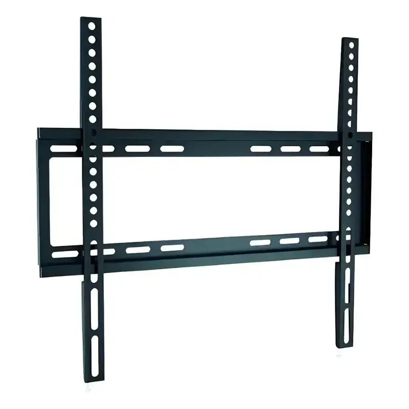 SOPORTE TV FIJO 26 - 65 50KG - imagen 1