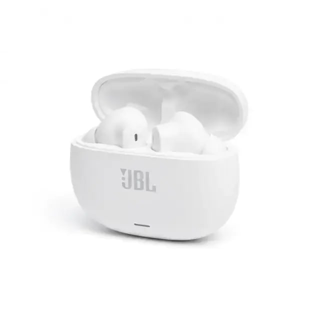 AURICULARES INALAMBRICOS JBL REPLICA WAVE 380 TWS