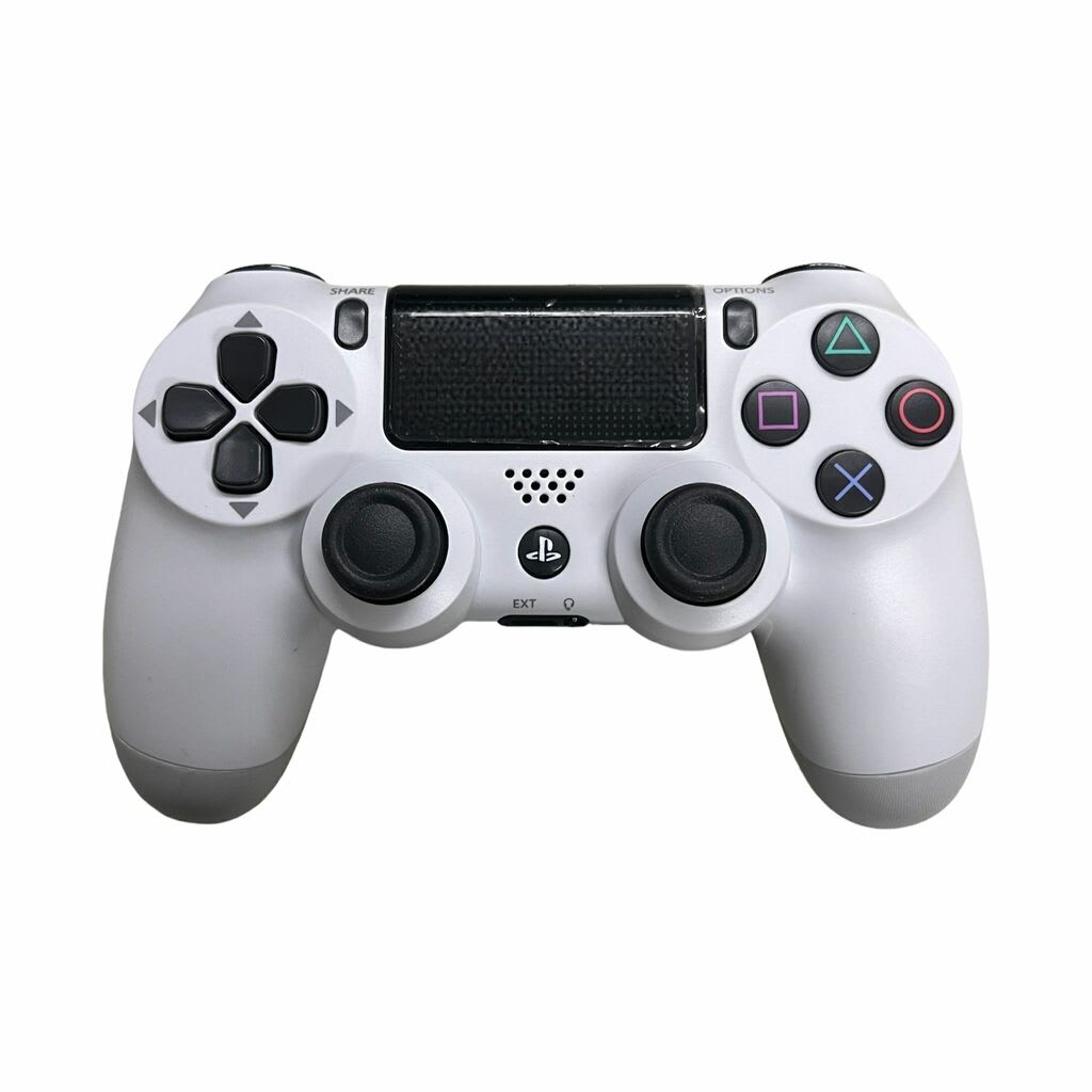 Joystick Ps4 SONY