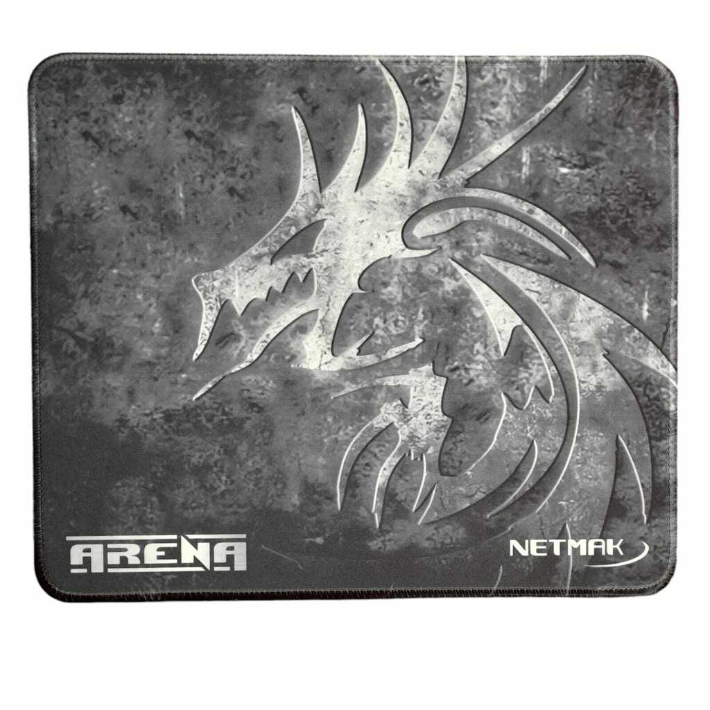 PAD MOUSE PREMIUM miniatura 2
