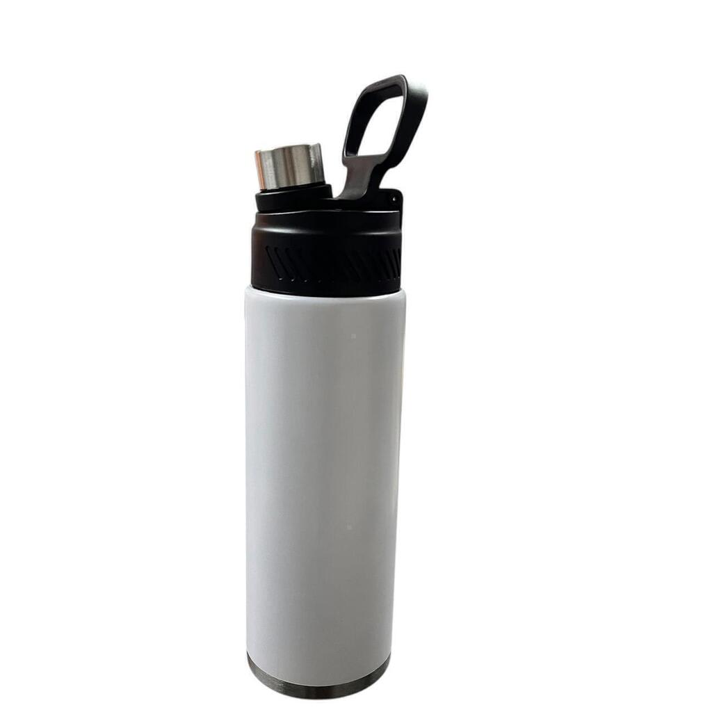 BOTELLA TERMICA 750ML miniatura 2