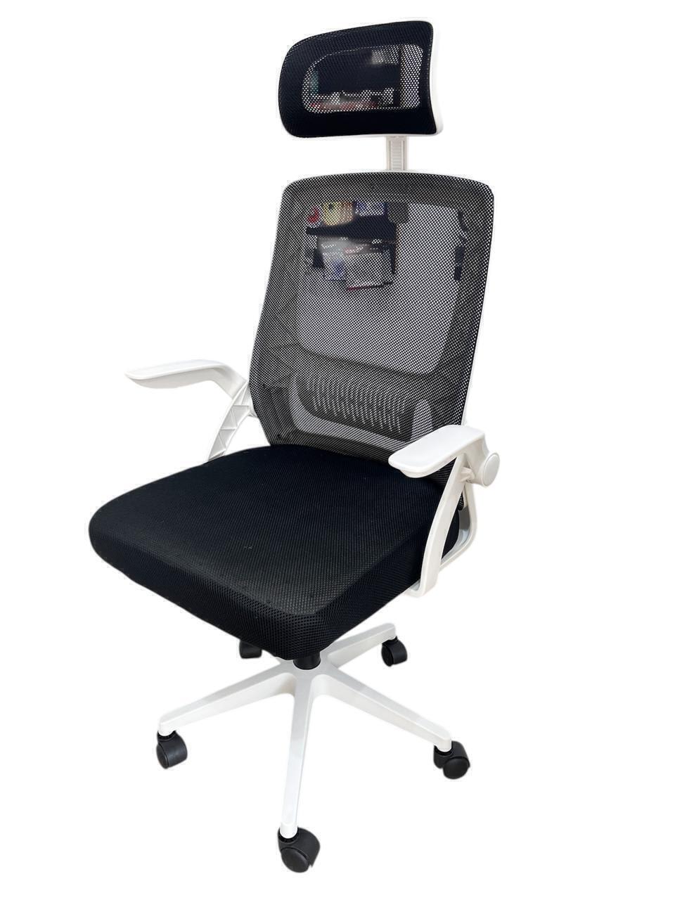 SILLA ESCRITORIO