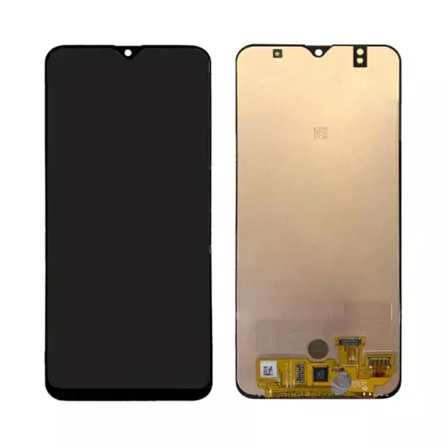 MODULO SAMSUNG A50 / A50S / A30 OLED - imagen 1