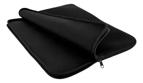 PORTA NOTEBOOK 14   NEOPRENE SOUL - imagen 1