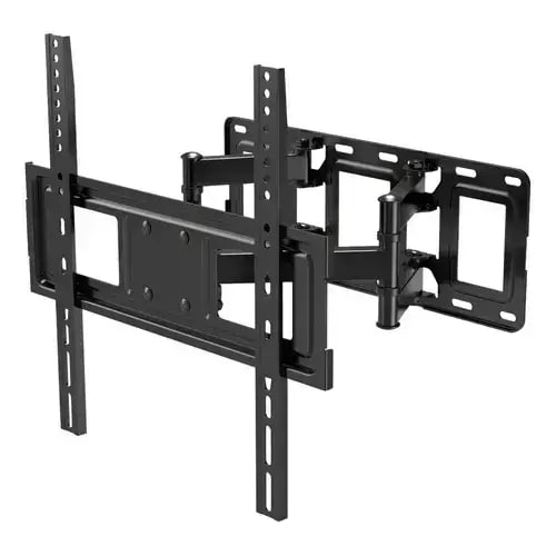 SOPORTE TV MOVIL 26 A 65 CP-402