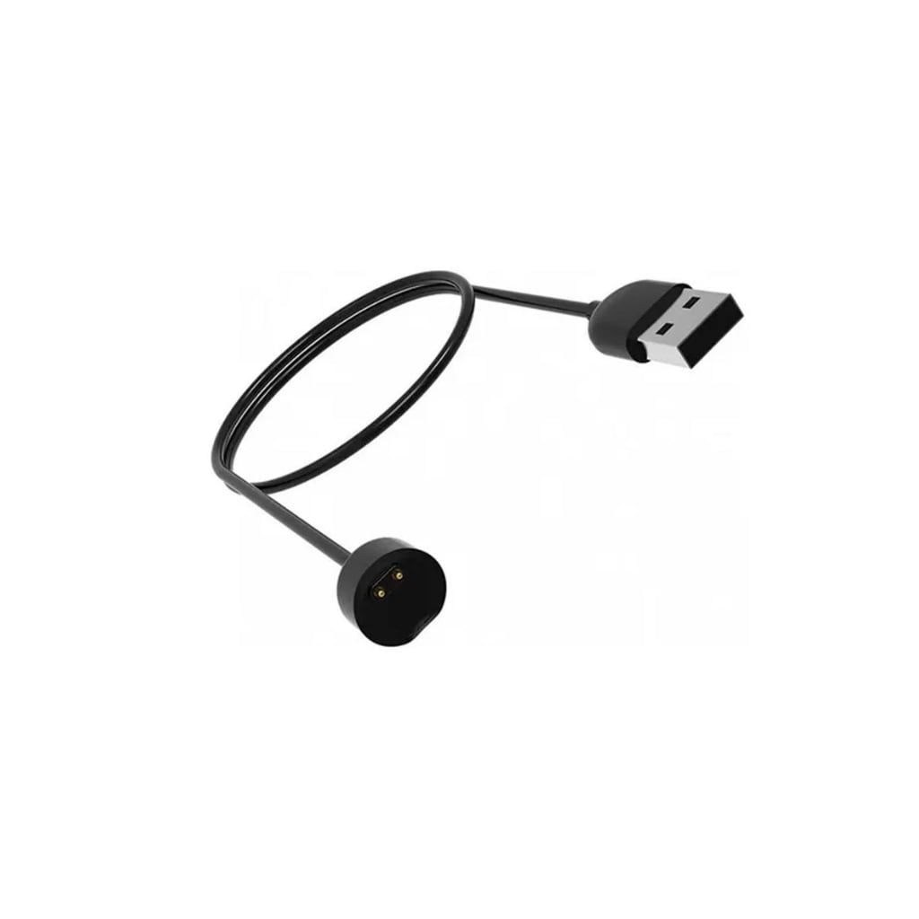 CARGADOR MI BAND 5/6