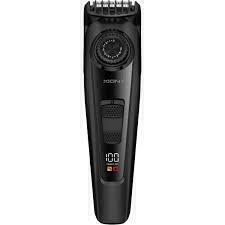 MAQUINA CORTADORA DE PELO XION XI-HAIR55 RECARGABLE miniatura 2