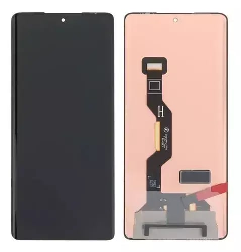 MODULO MOTOROLA G85 / EDGE 50 FUSION OLED - imagen 1