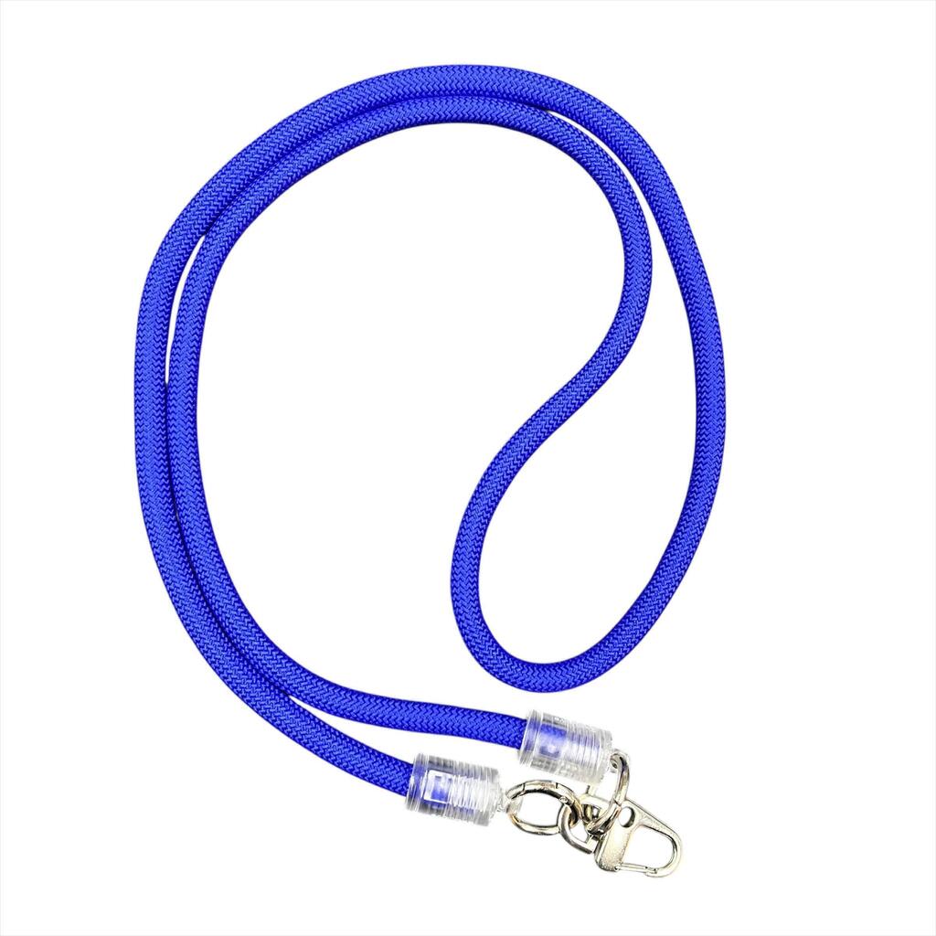 CORREA PARA CELULAR COLLAR - imagen 1