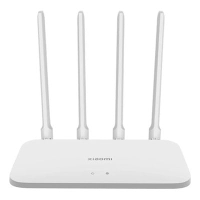 ROUTER XIAOMI AC1200