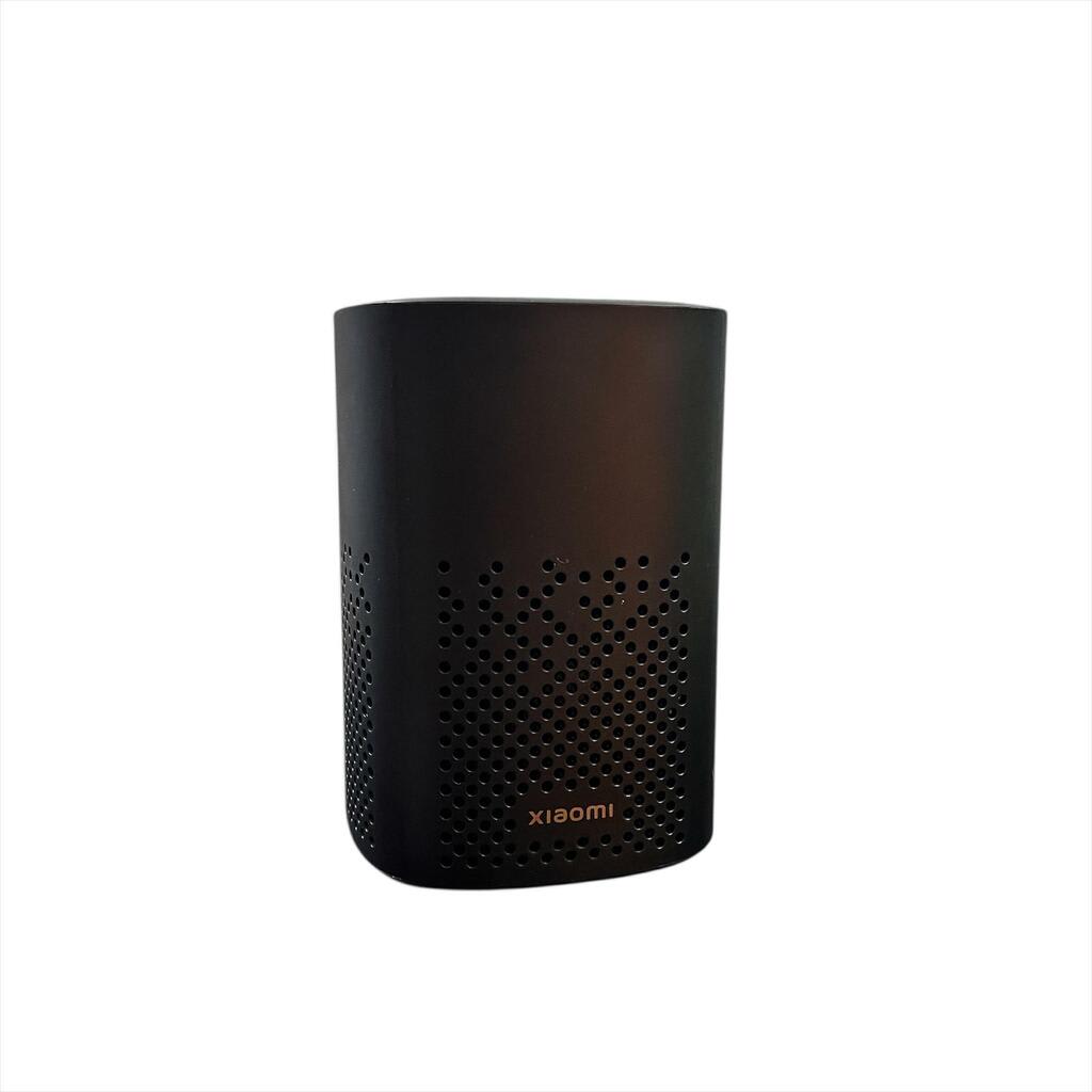 PARLANTE INTELIGENTE XIAOMI SMART L05G miniatura 4