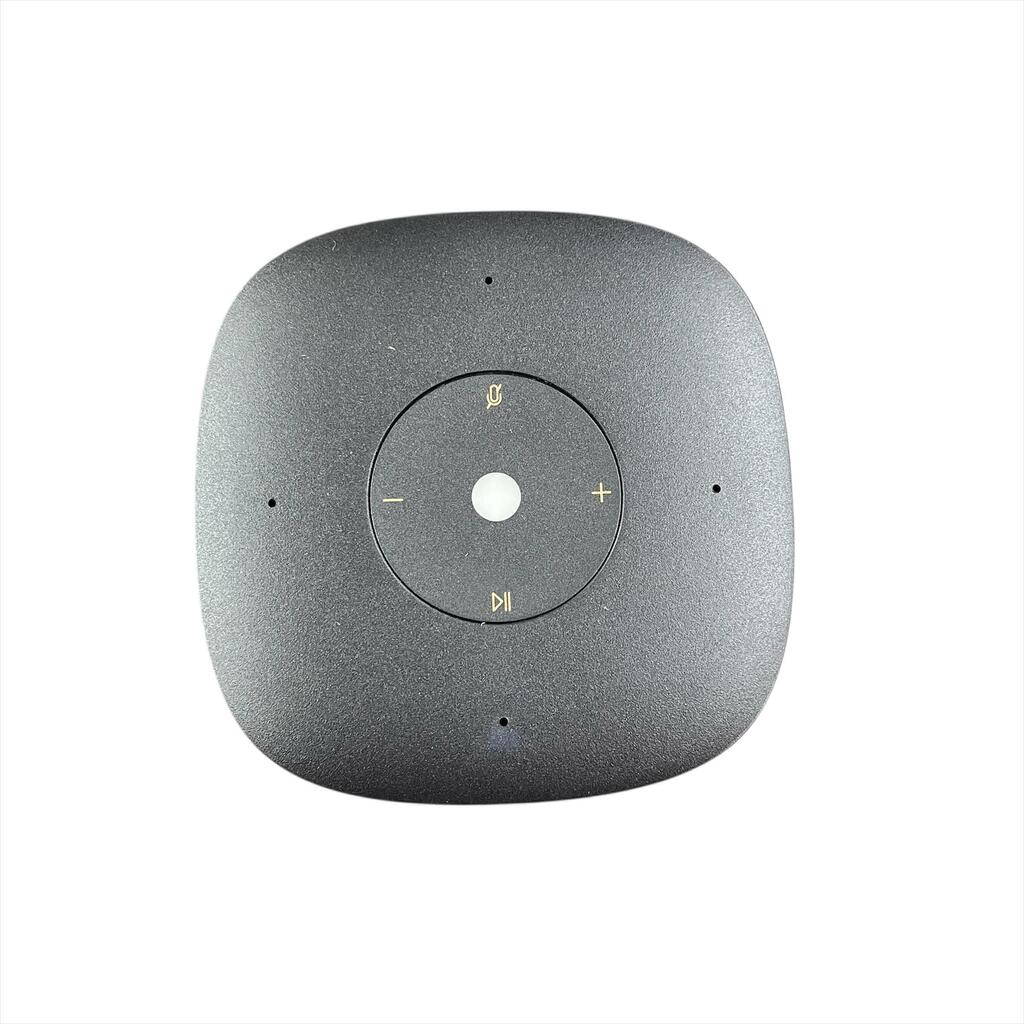 PARLANTE INTELIGENTE XIAOMI SMART L05G miniatura 2