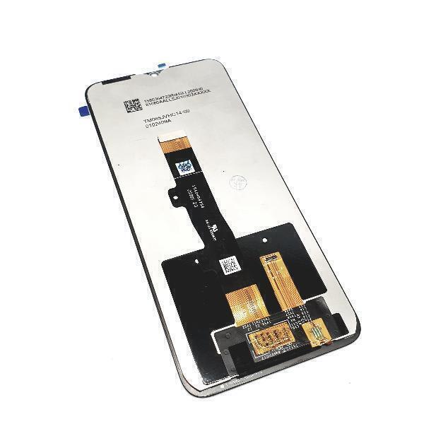MODULO MOTOROLA E7 / E7 I POWER - imagen 1