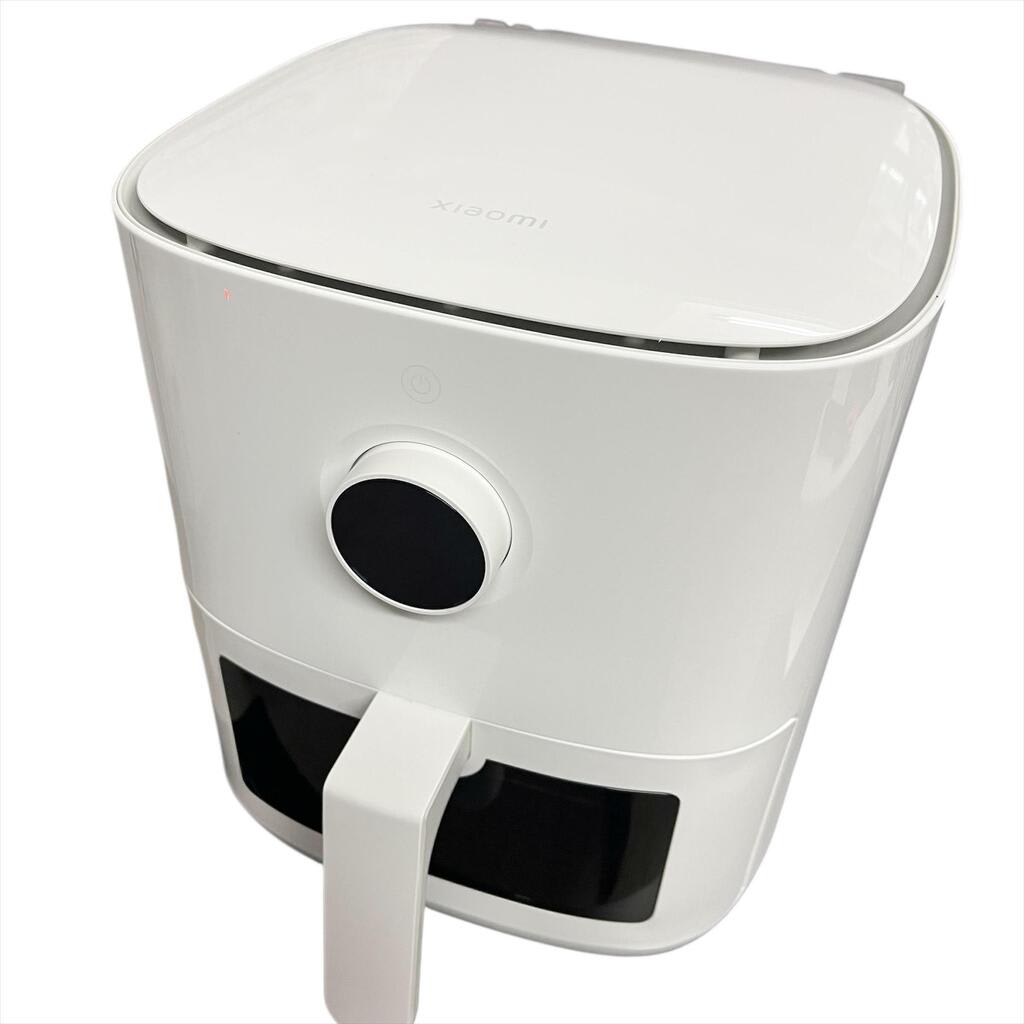 FREIDORA DE AIRE XIAOMI PRO 4LT miniatura 2