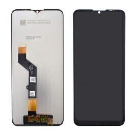MODULO MOTOROLA E7 PLUS/ G9 PLAY - imagen 1