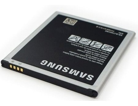 BATERIA SAMSUNG J7 2015/J7 NEO/J4 miniatura 2