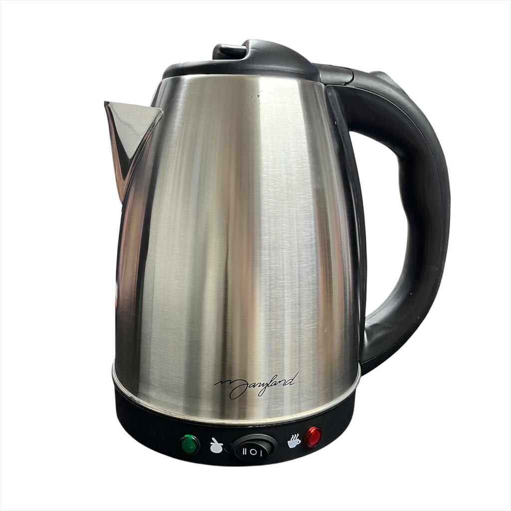 PAVA ELECTRICA MARYLAND C/CORTE 2LT - imagen 1